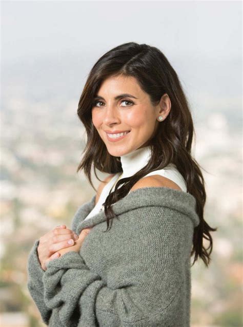 jamie lee sigler|jamie lynn sigler illness.